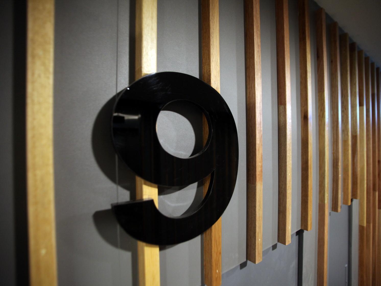 Kstar Metro Hotel Séoul Extérieur photo